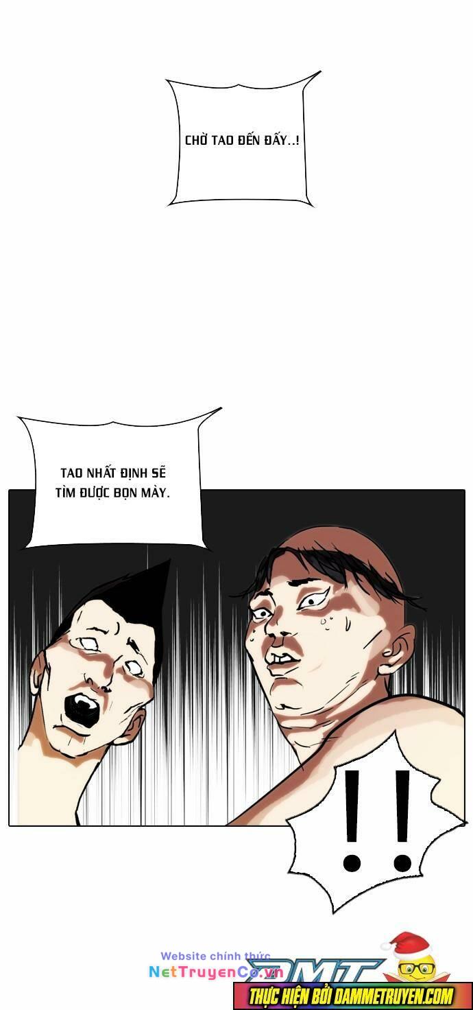 Chapter 64 - Trang 49