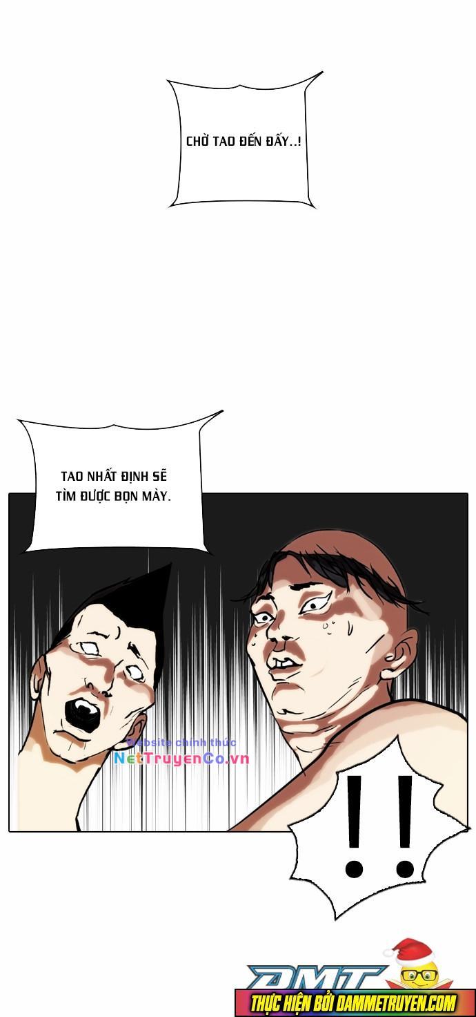 Chapter 64 - Trang 50
