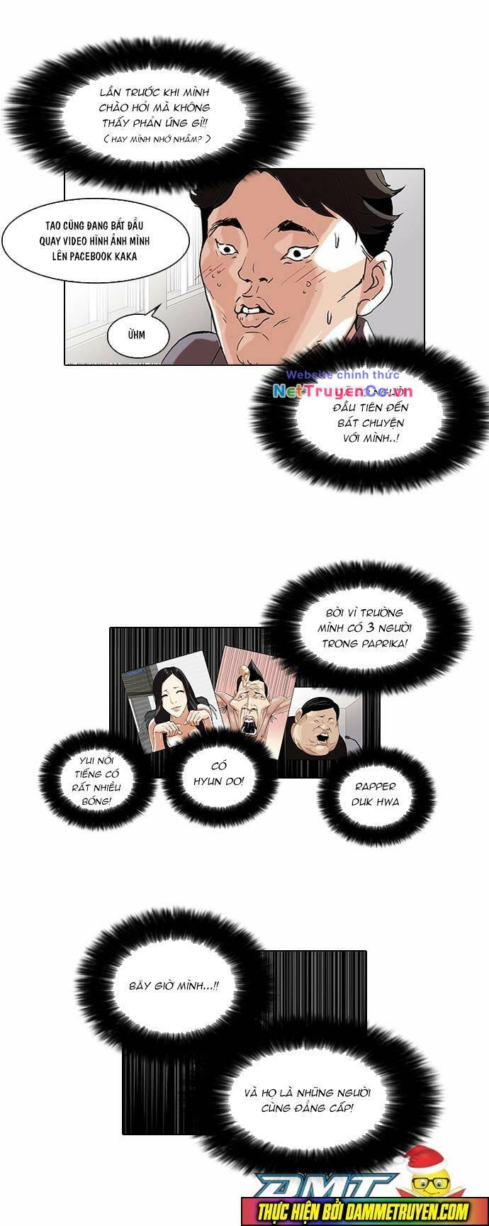 Chapter 64 - Trang 6