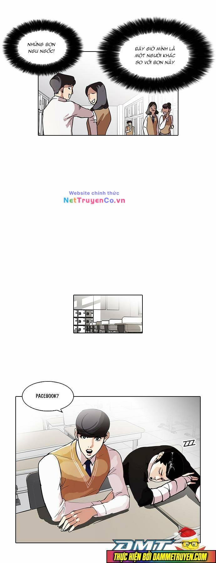 Chapter 64 - Trang 7