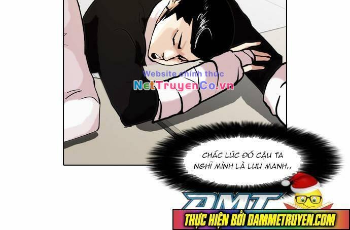Chapter 64 - Trang 9