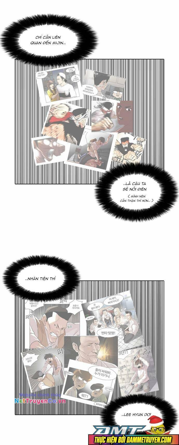 Chapter 64 - Trang 10