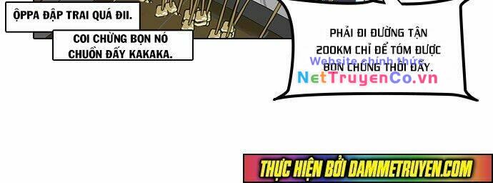 Chapter 65 - Trang 2