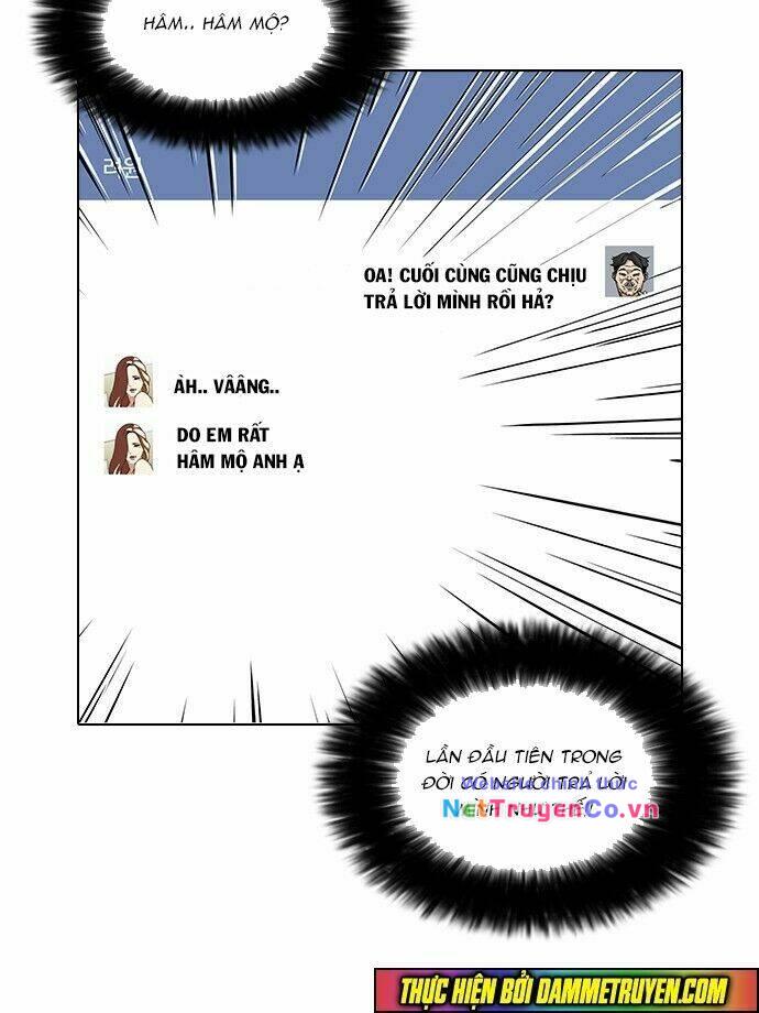Chapter 65 - Trang 11