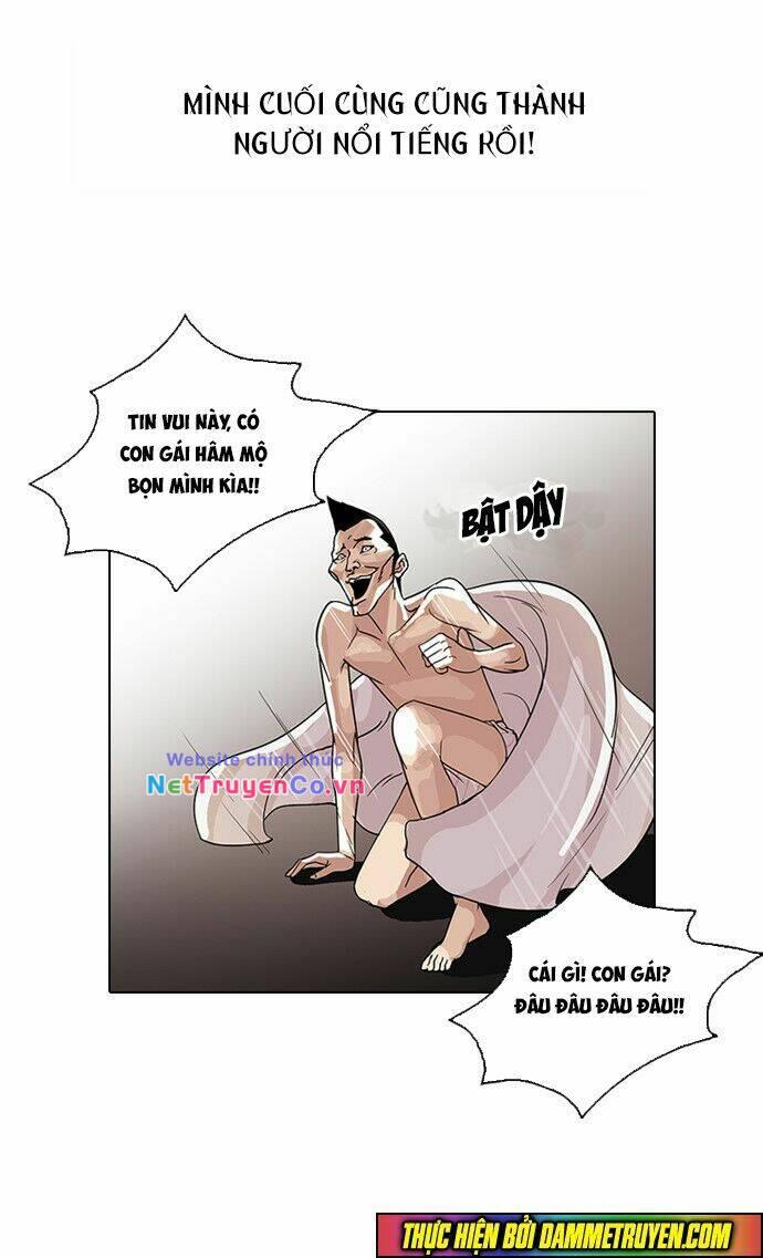 Chapter 65 - Trang 12