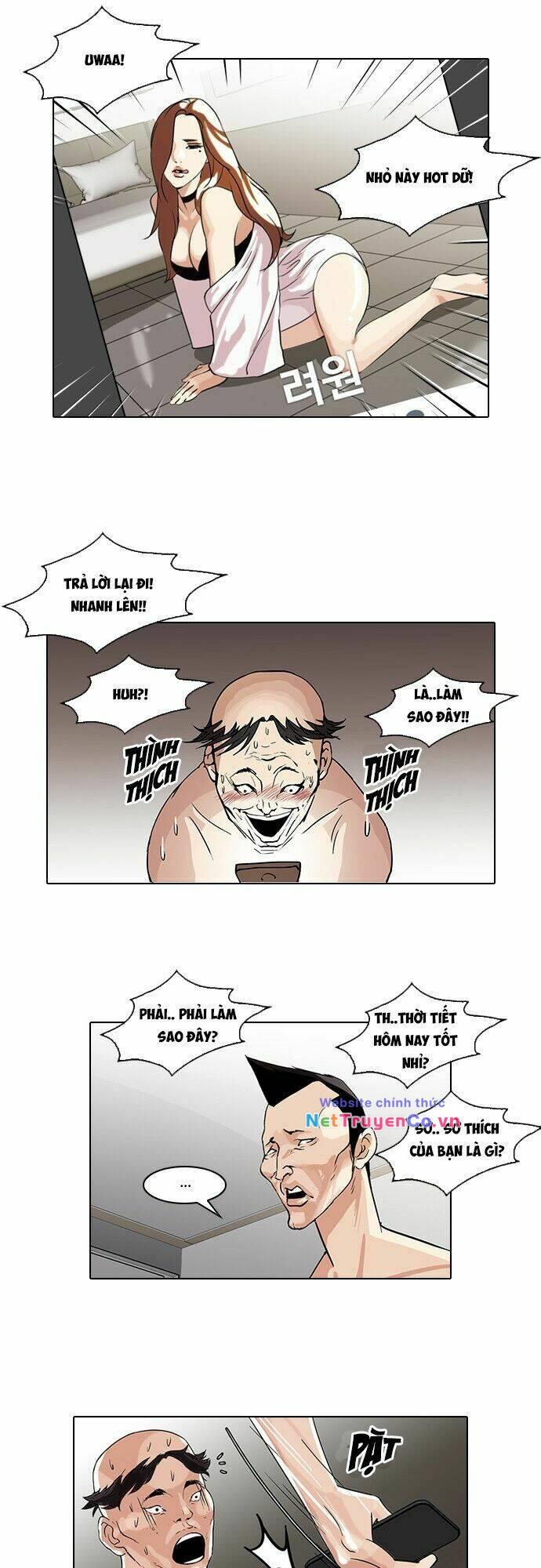 Chapter 65 - Trang 13