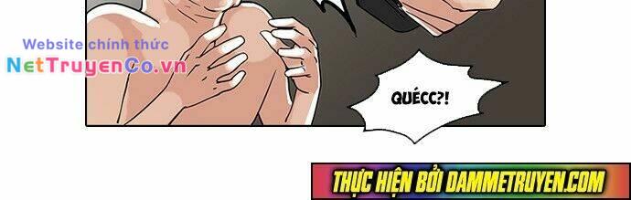 Chapter 65 - Trang 14