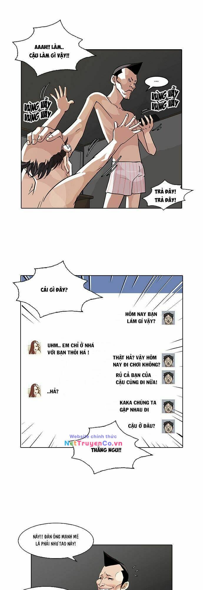 Chapter 65 - Trang 15