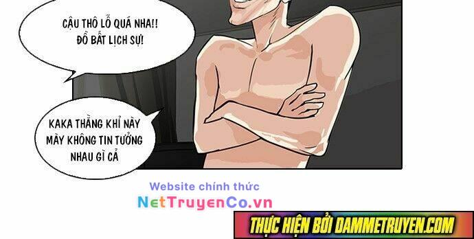Chapter 65 - Trang 16