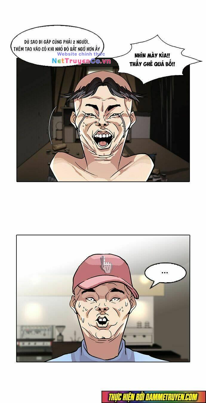 Chapter 65 - Trang 17