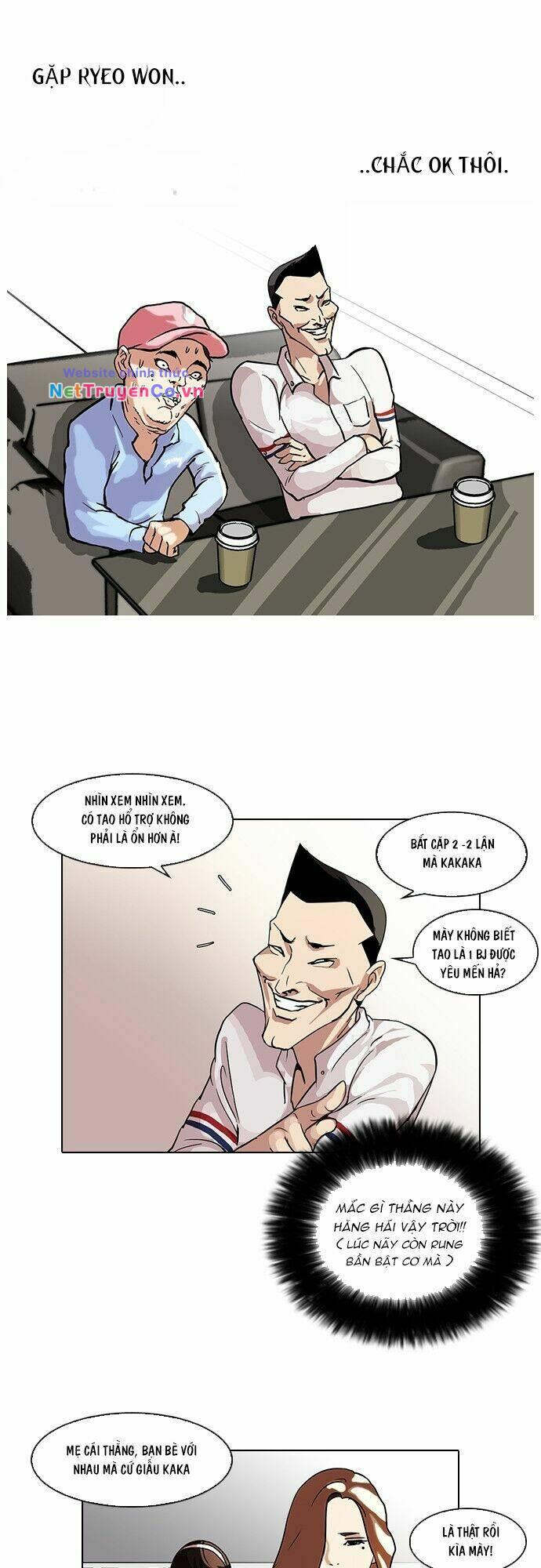 Chapter 65 - Trang 18