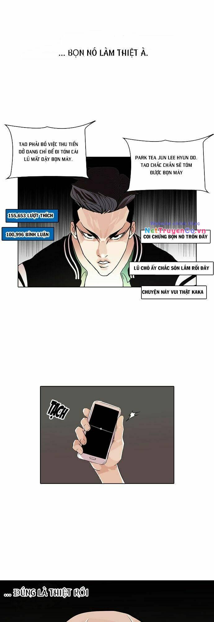 Chapter 65 - Trang 3