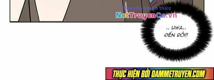 Chapter 65 - Trang 21