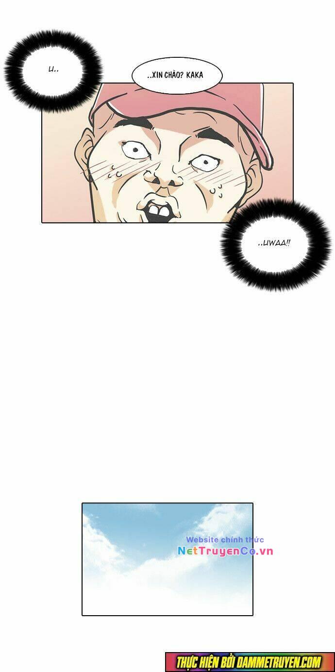 Chapter 65 - Trang 22