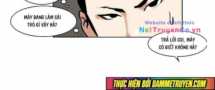 Chapter 65 - Trang 24