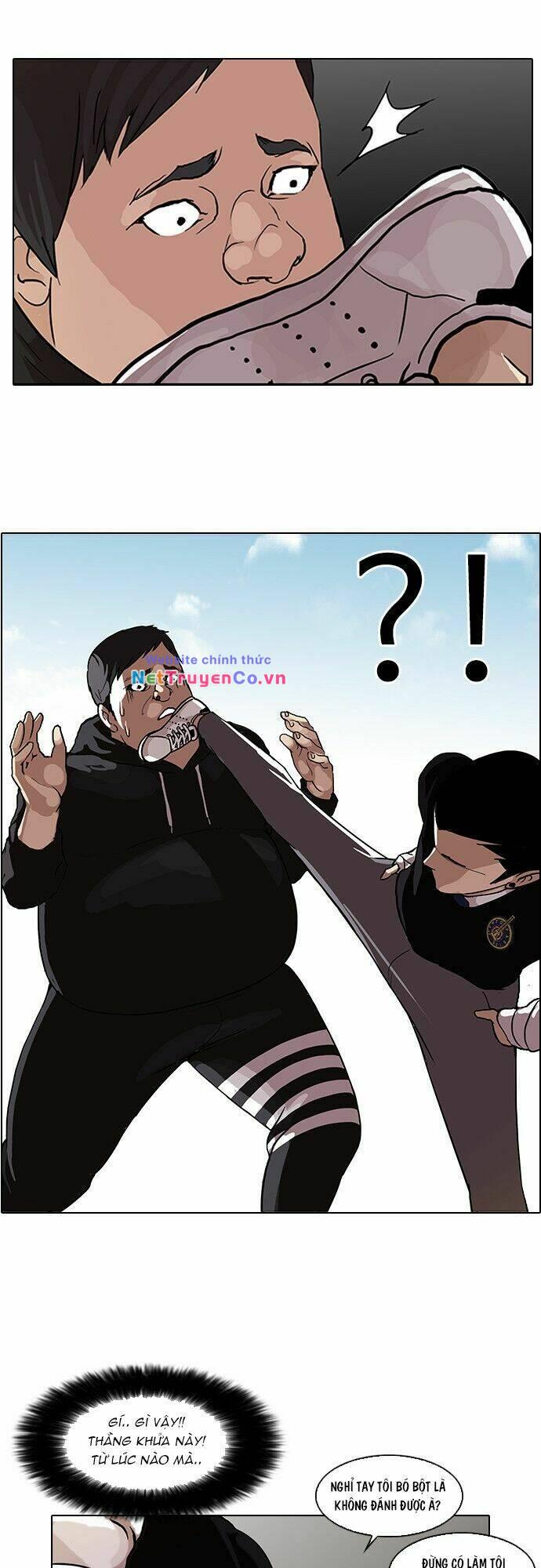 Chapter 65 - Trang 26