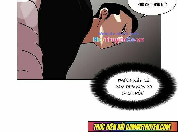 Chapter 65 - Trang 27