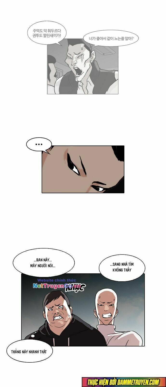 Chapter 65 - Trang 28