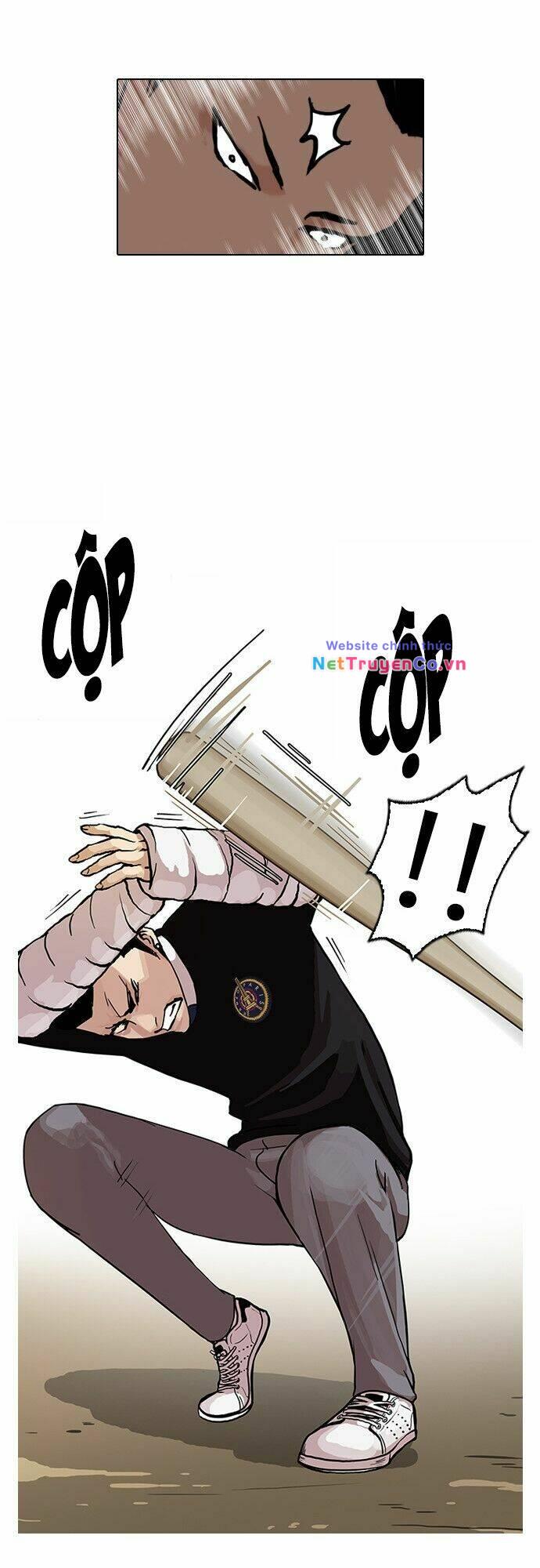 Chapter 65 - Trang 29