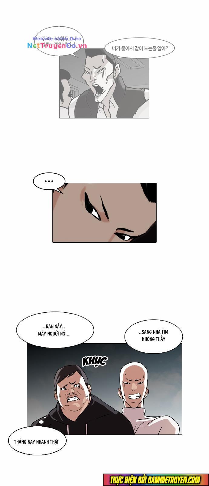 Chapter 65 - Trang 30