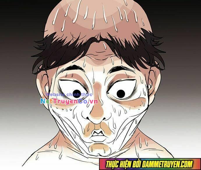 Chapter 65 - Trang 4