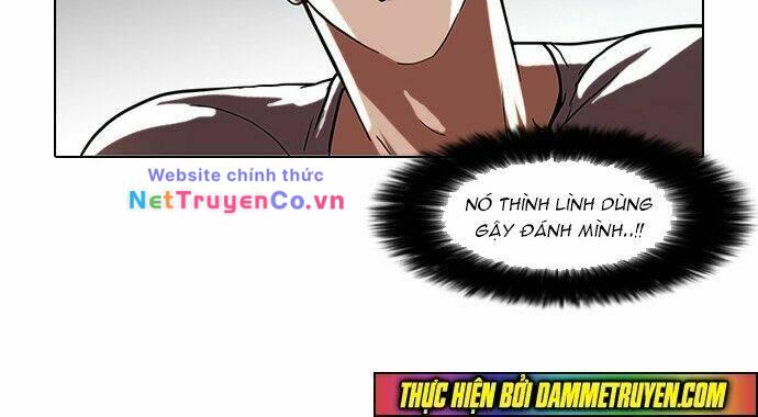 Chapter 65 - Trang 32