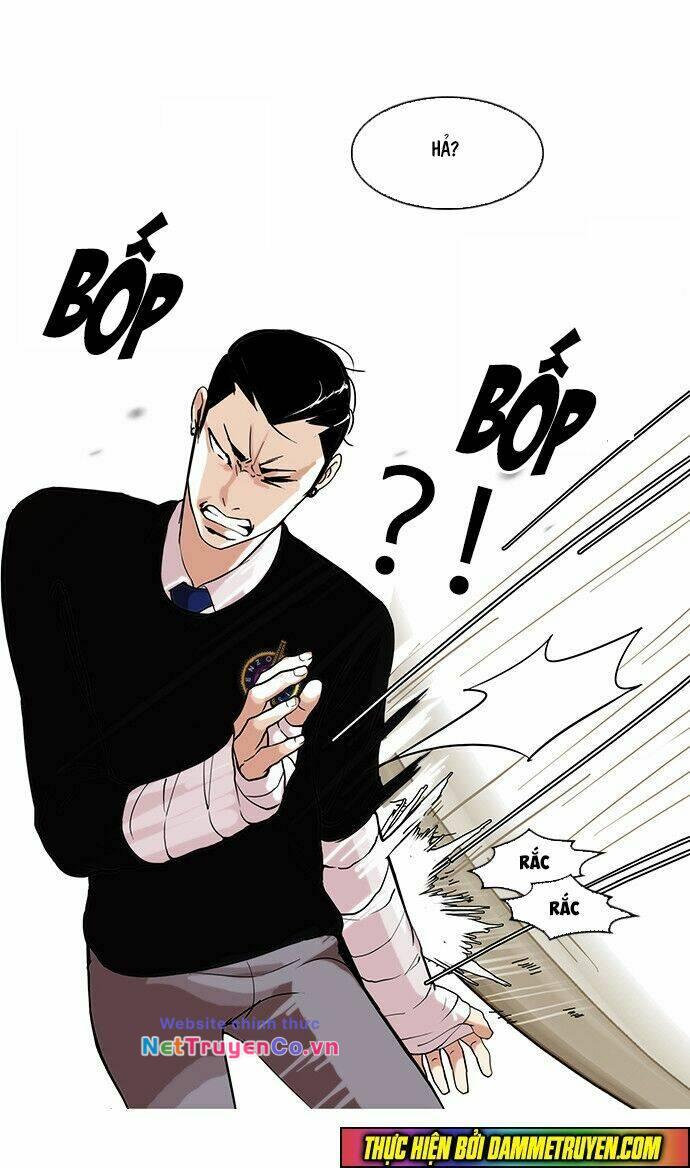 Chapter 65 - Trang 33