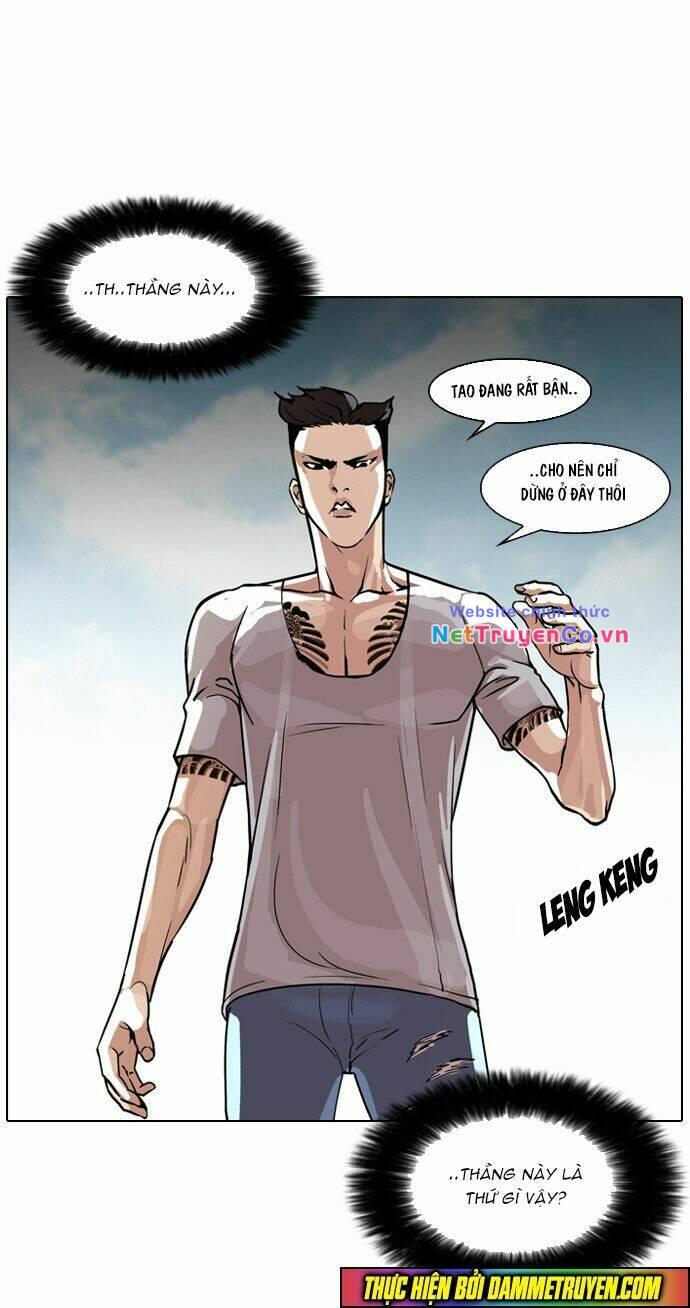 Chapter 65 - Trang 35