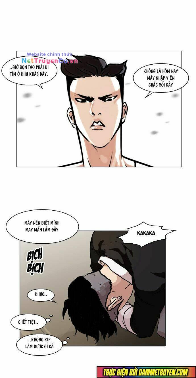 Chapter 65 - Trang 36