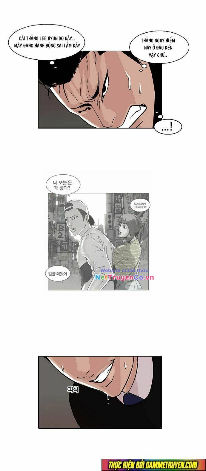 Chapter 65 - Trang 37