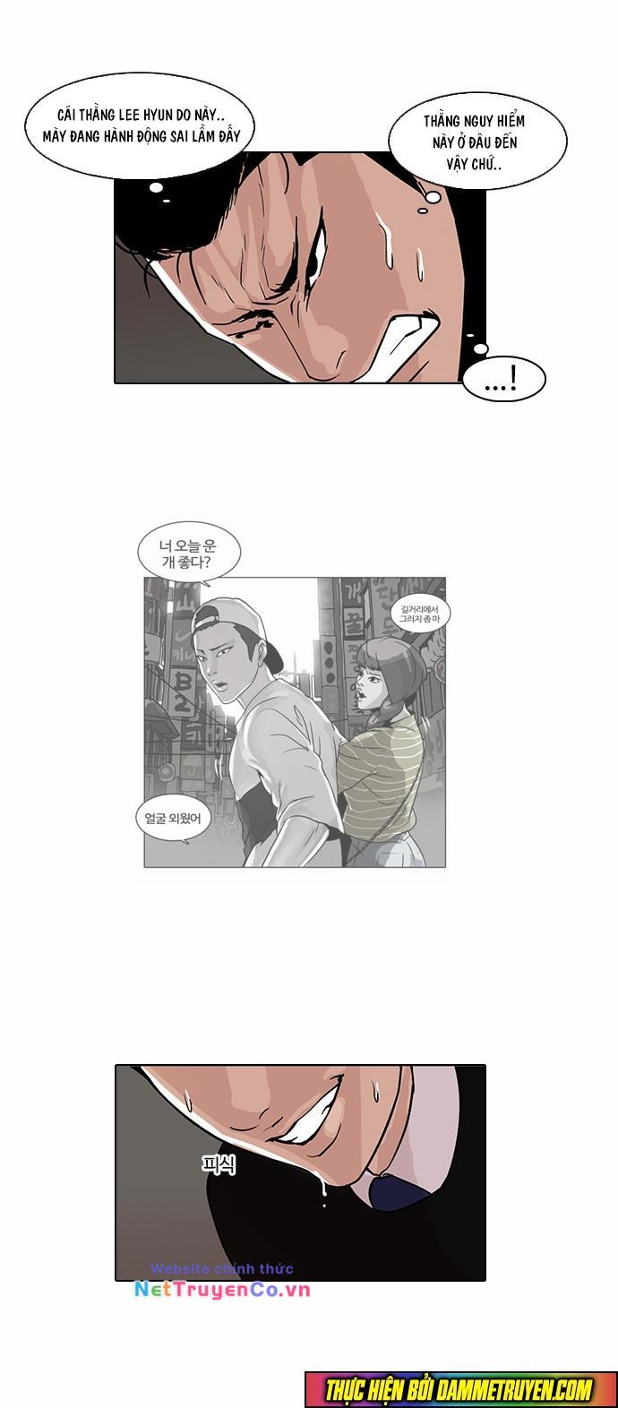 Chapter 65 - Trang 39