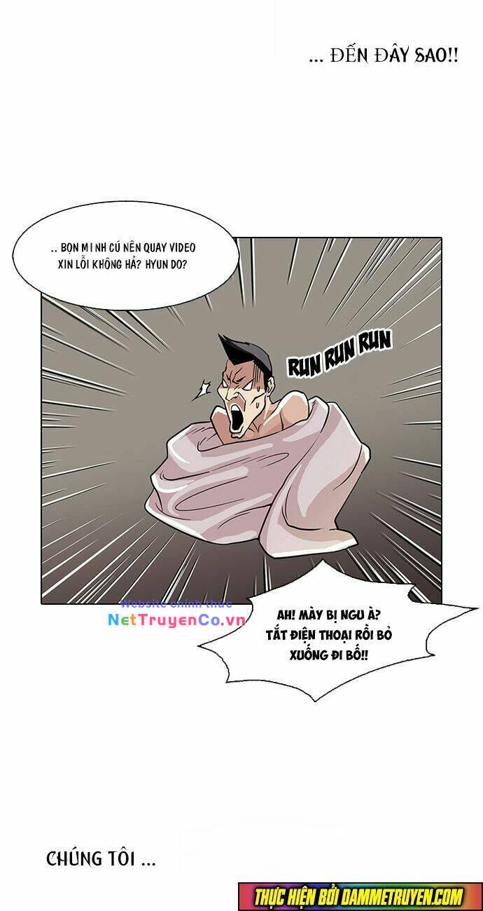 Chapter 65 - Trang 5