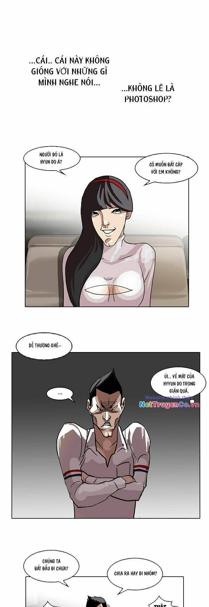 Chapter 65 - Trang 43