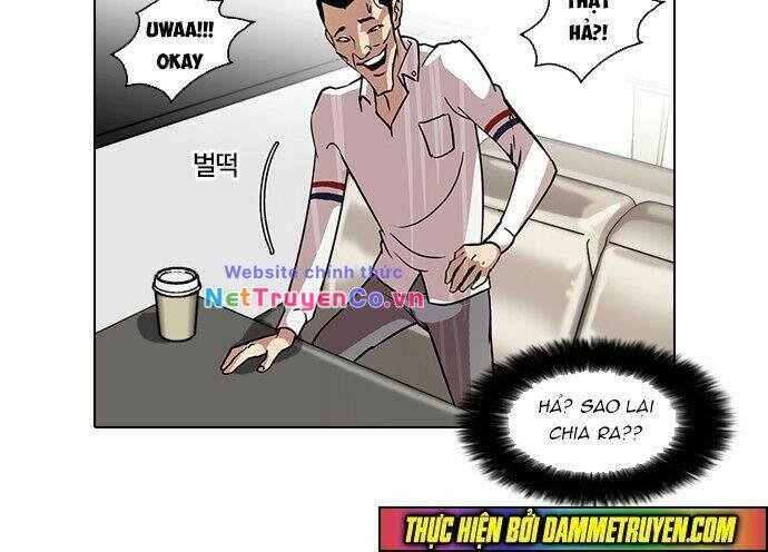 Chapter 65 - Trang 44