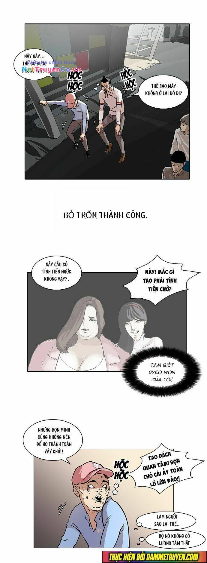 Chapter 65 - Trang 46