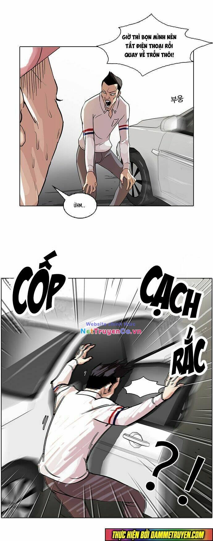 Chapter 65 - Trang 47
