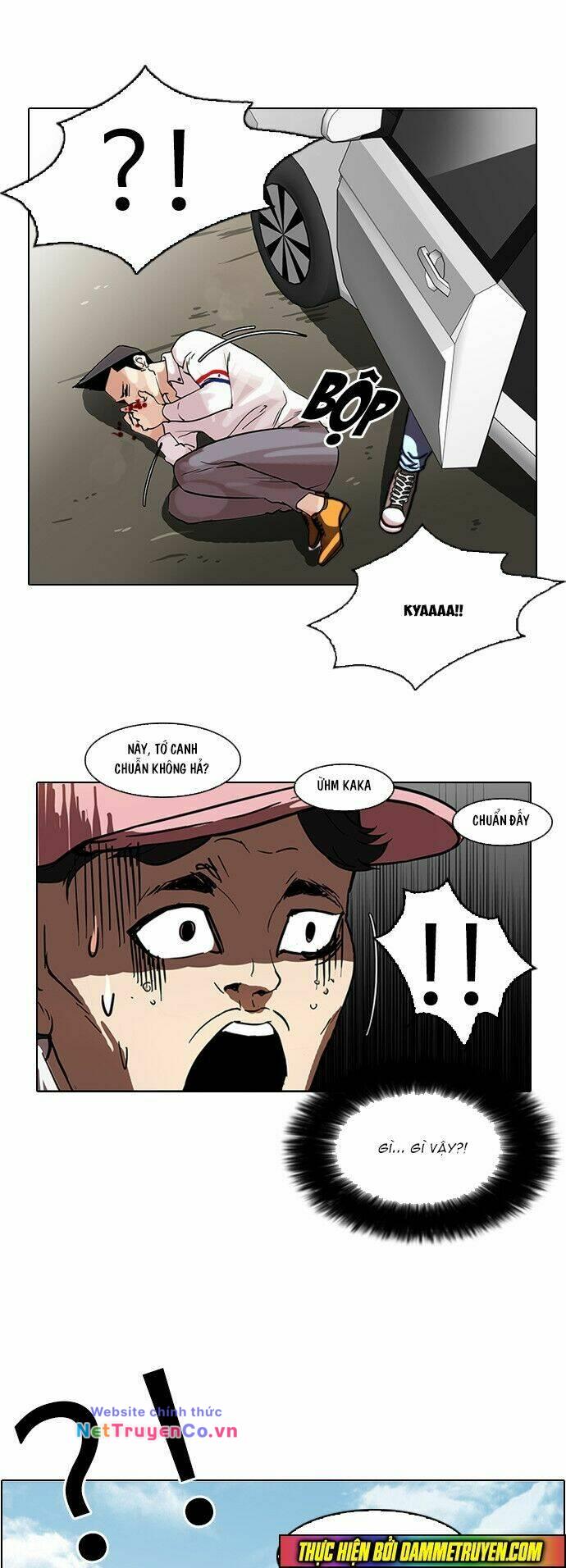 Chapter 65 - Trang 48