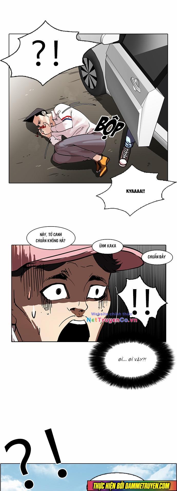 Chapter 65 - Trang 50