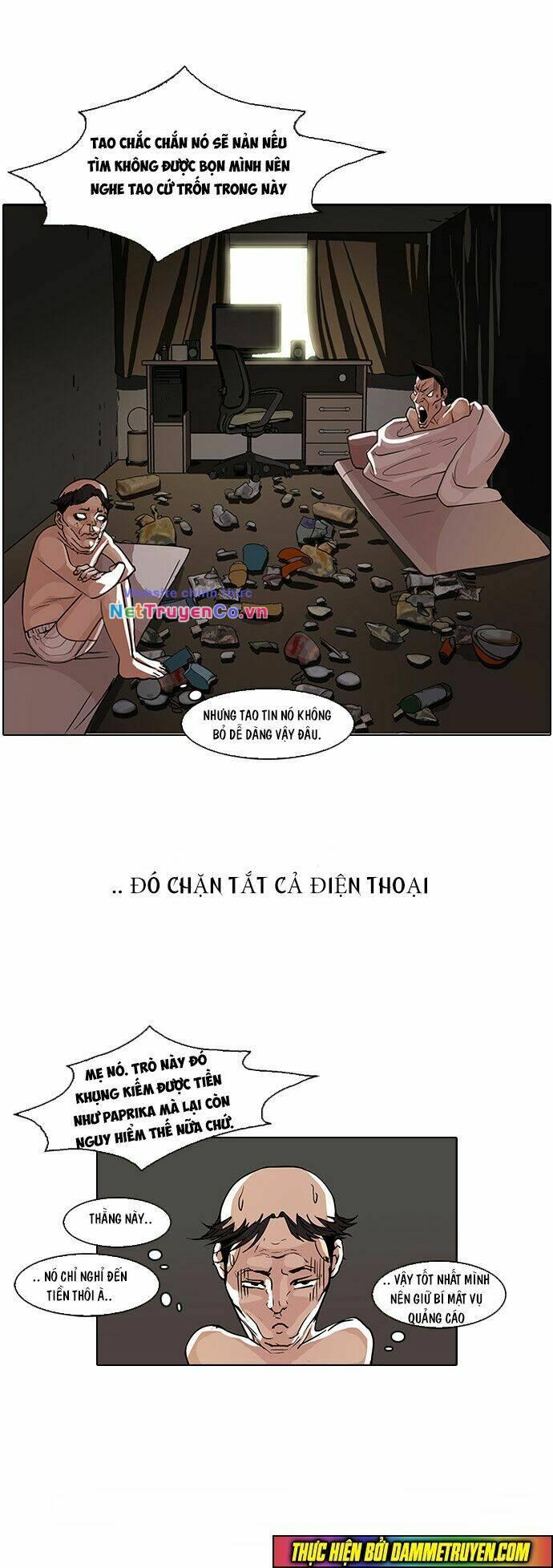 Chapter 65 - Trang 6