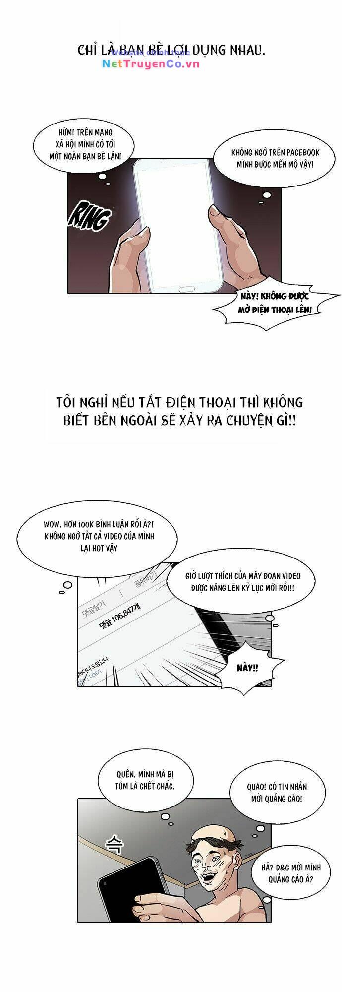 Chapter 65 - Trang 7