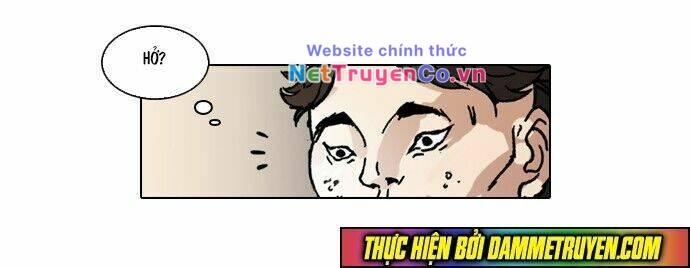 Chapter 65 - Trang 8