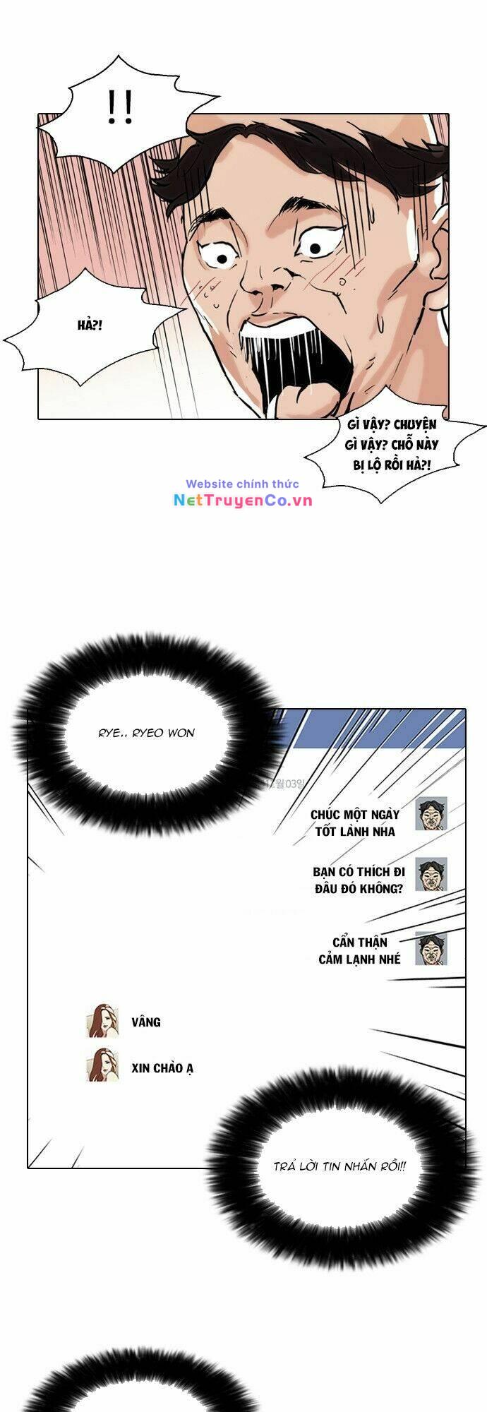 Chapter 65 - Trang 10