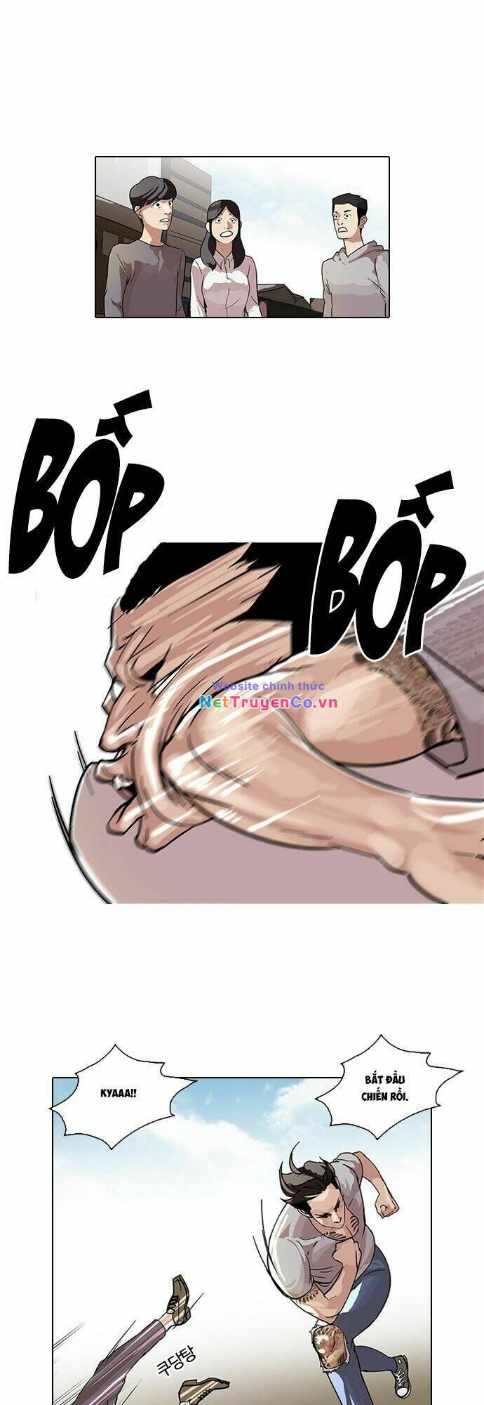 Chapter 66 - Trang 1