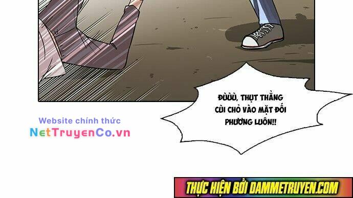 Chapter 66 - Trang 2
