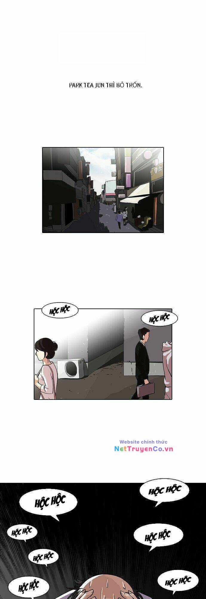 Chapter 66 - Trang 12