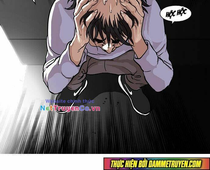 Chapter 66 - Trang 13
