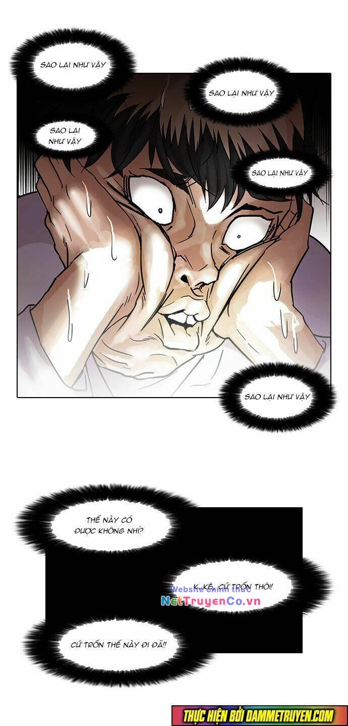 Chapter 66 - Trang 14