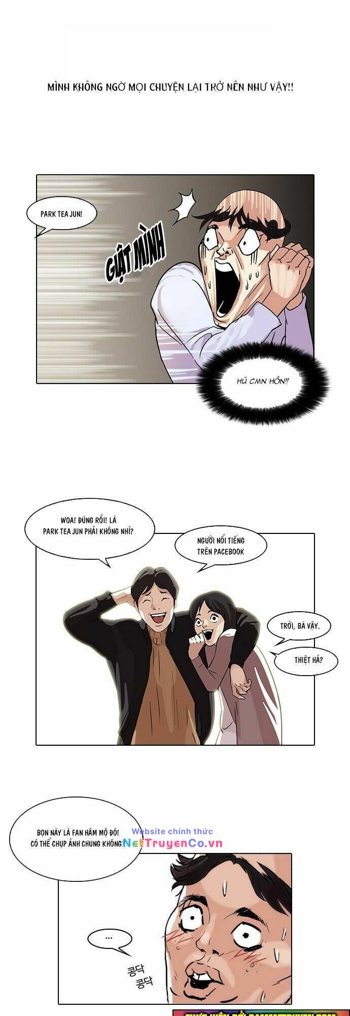 Chapter 66 - Trang 15