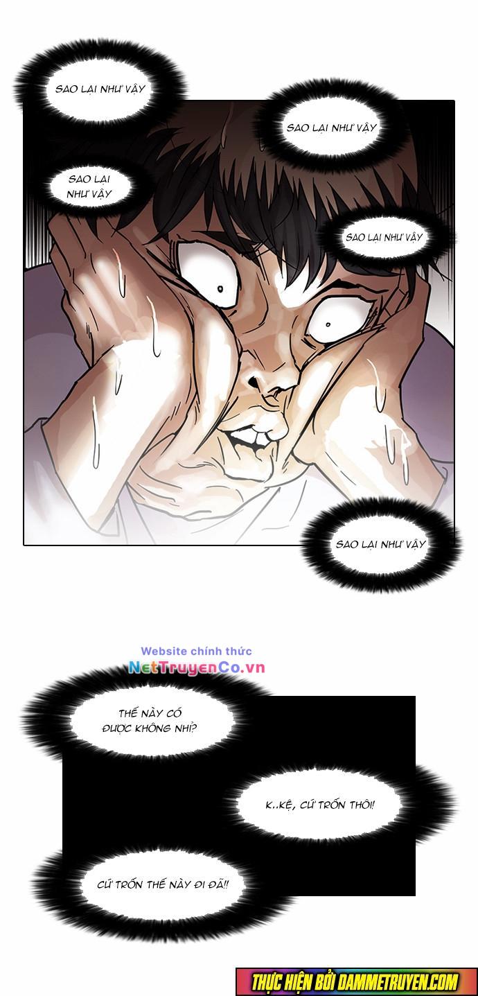 Chapter 66 - Trang 16