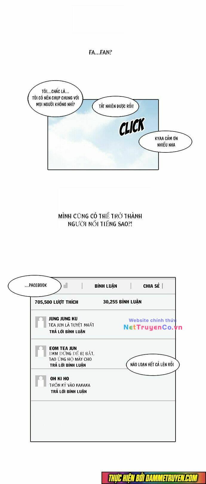 Chapter 66 - Trang 17